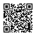 QR code for Royal Vision listing