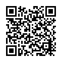 QR code for Royal Vision listing