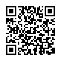 QR code for Royal Vision listing