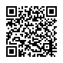 QR code for Royal Win listing