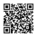 QR code for Rozi listing