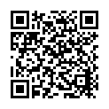 QR code for Rozy listing