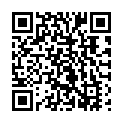 QR code for RSD listing
