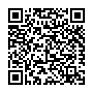 QR code for RSPS [Rising Sun Private School] listing