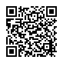 QR code for Ruby Co.,Ltd. listing