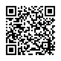 QR code for Ruby House [RH] listing