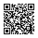 QR code for Ruby listing