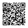 QR code for Ruby listing