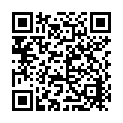 QR code for Ruby listing