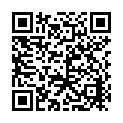 QR code for Ruby listing