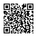 QR code for Ruby listing