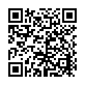QR code for Ruby listing