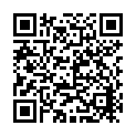 QR code for Ruby listing