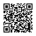 QR code for Ruby listing