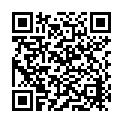 QR code for Ruby listing