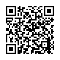 QR code for Ruby listing