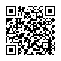 QR code for Ruby listing