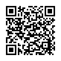 QR code for Ruby listing