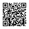 QR code for Ruby listing