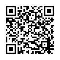 QR code for Ruby Rose listing
