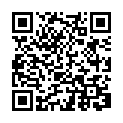 QR code for Ruby Sandar listing