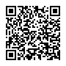QR code for Ruby Skyscraper Construction & Trading Co.,Ltd. listing