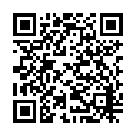 QR code for Ruby Star listing