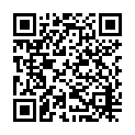 QR code for Ruby Star listing
