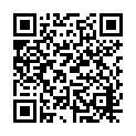 QR code for Run Way listing