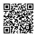 QR code for Run Ygn listing