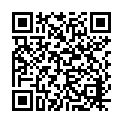 QR code for Runway listing