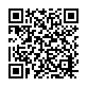 QR code for Runway listing