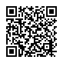 QR code for Runway listing