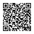 QR code for Rural Development Bank Ltd. listing