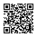 QR code for Ruyi listing