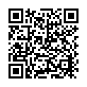 QR code for RV listing