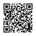 QR code for S.E [1] [Pin Yin] listing