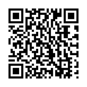 QR code for S.E.C listing