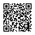 QR code for S Grade listing