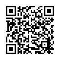 QR code for S.H Mobile listing
