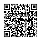 QR code for S.i.L International Company listing