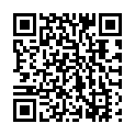 QR code for S.K listing