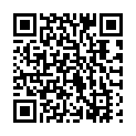QR code for S & K listing