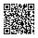 QR code for S-Lwin listing