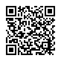 QR code for S-Lwin[New Way] listing