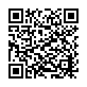 QR code for S.M.A.S Co.,Ltd. listing