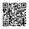 QR code for S.M.K Tea Training listing