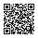 QR code for S.M listing