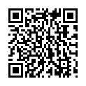QR code for S Power Mobile [2] listing