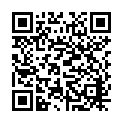 QR code for S-quare listing